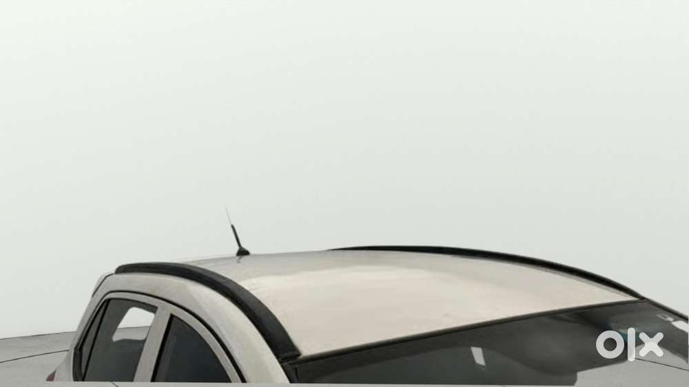 Hyundai Grand I10 1.2 Kappa Asta (o) Vtvt, 2014, Petrol