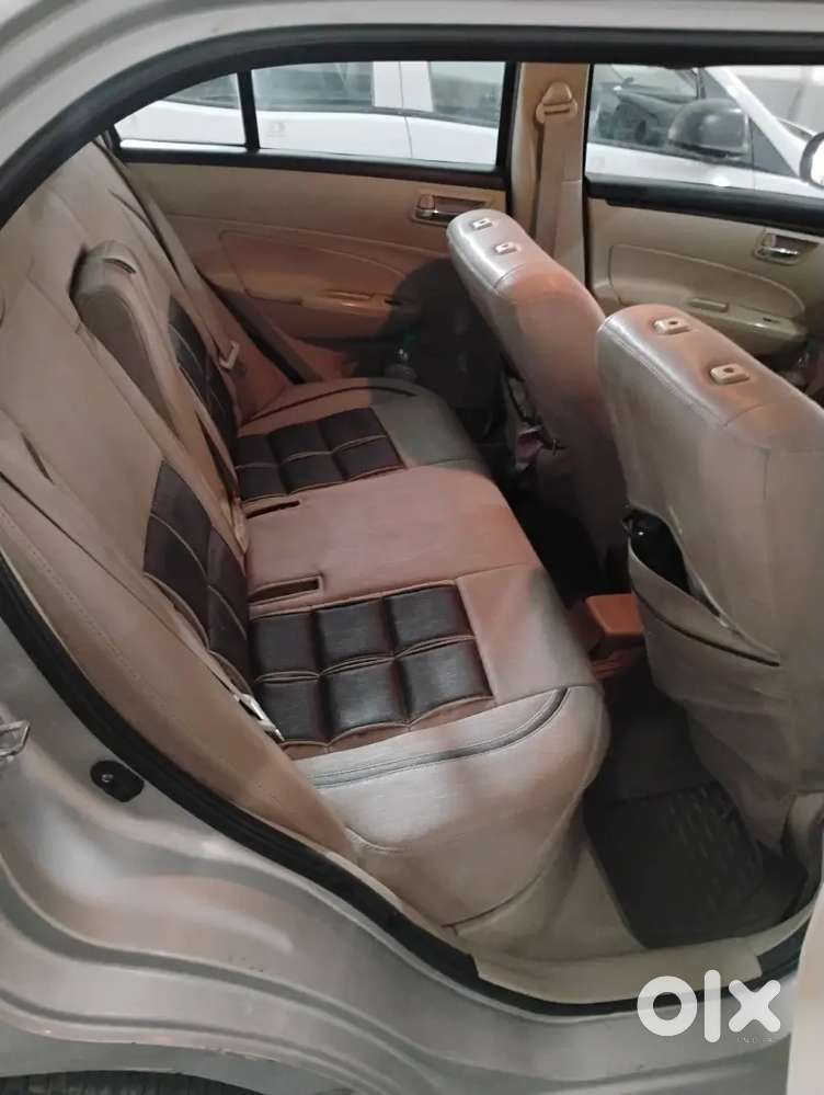 This Car Buying Date 7 Dec 2012 This Is My On Car Form Last 6 Years