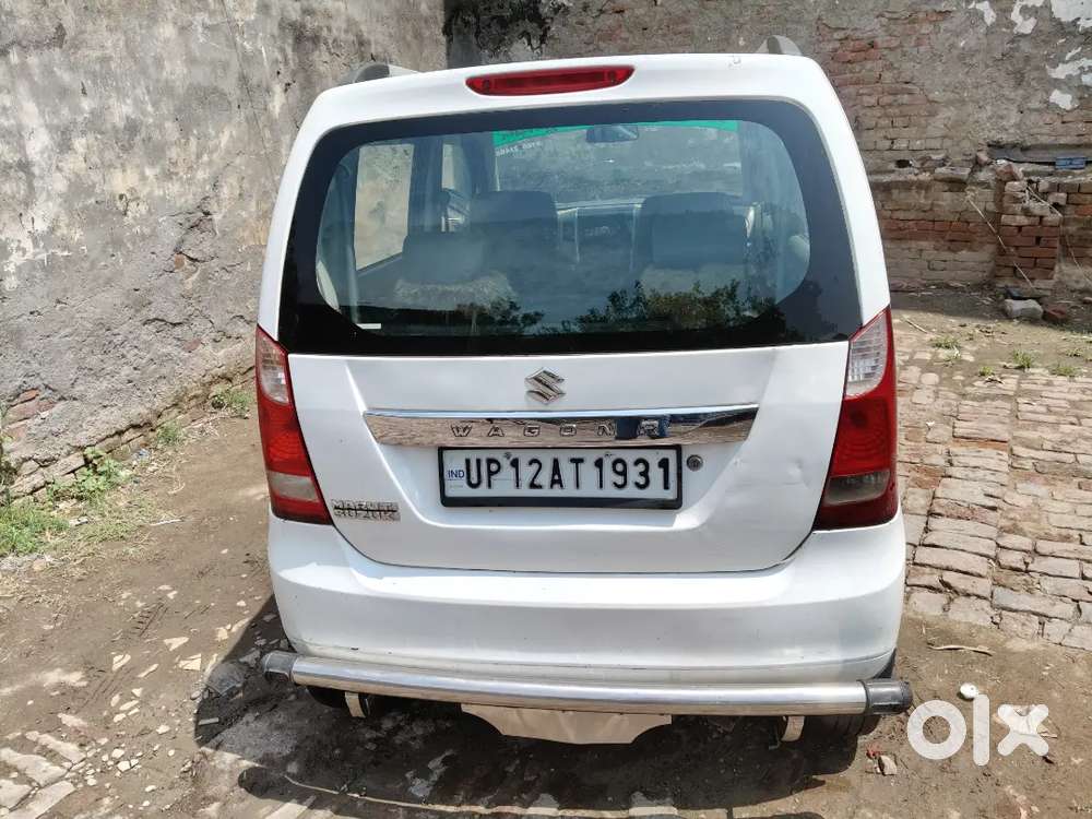 Car For Sell
