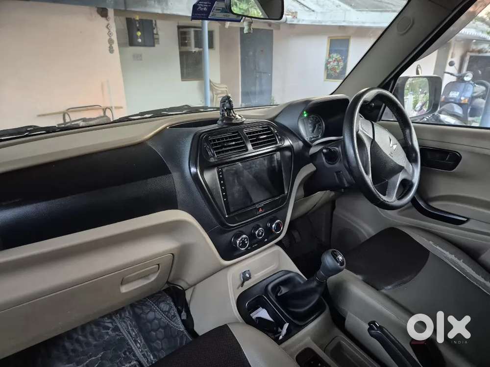 Mahindra Bolero Neo 2024,