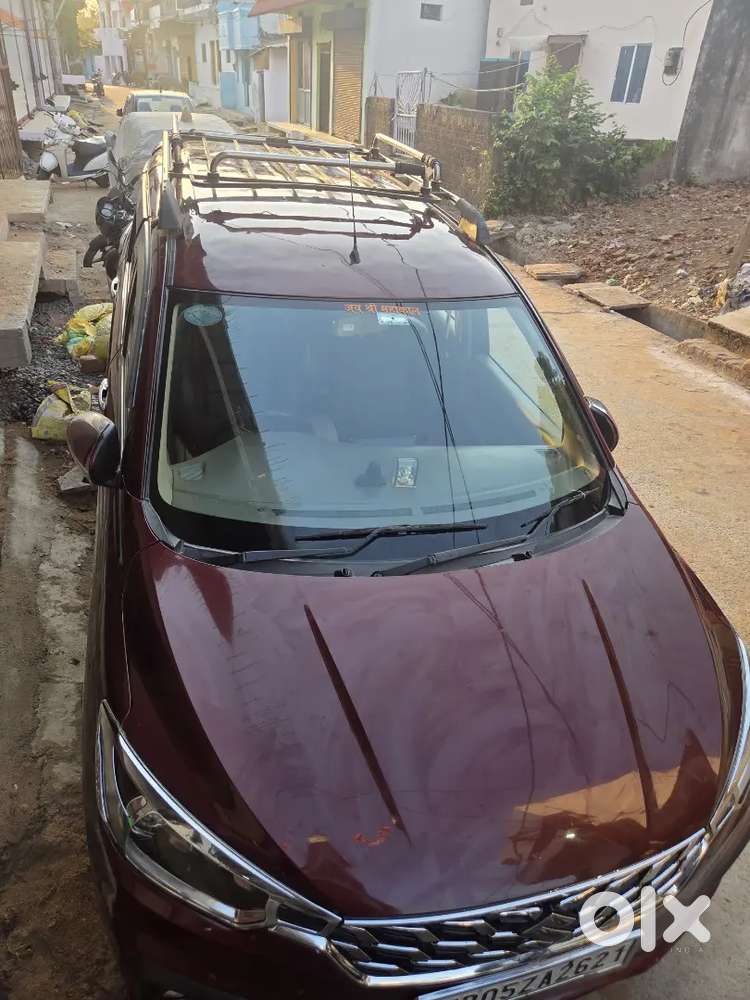 Use Ni Ha Is Liy Sell Krna H