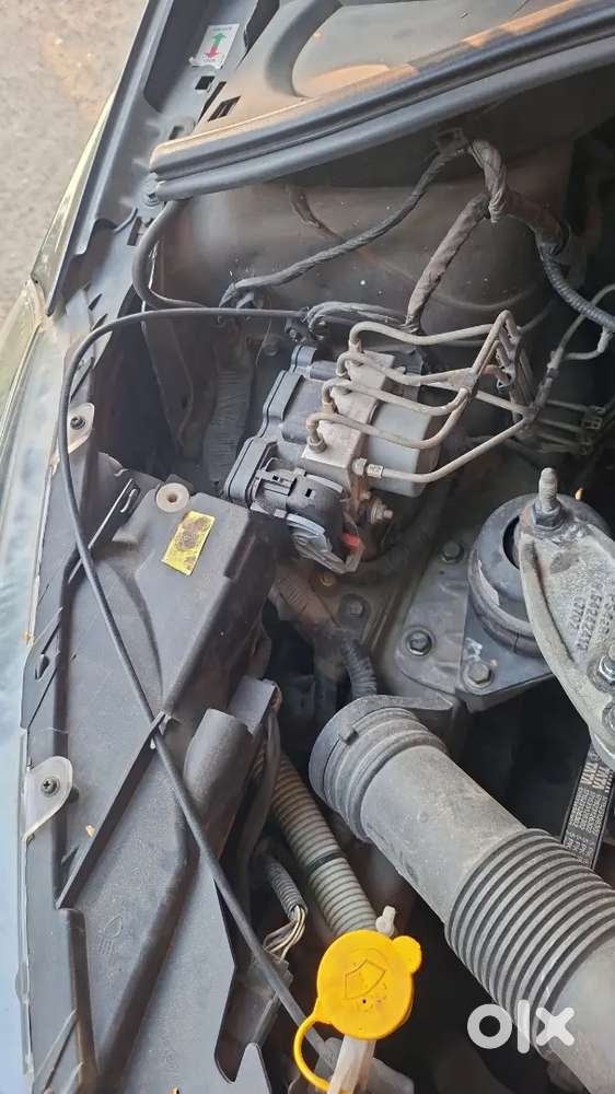 Tata Tiago Nrg Xza 2022