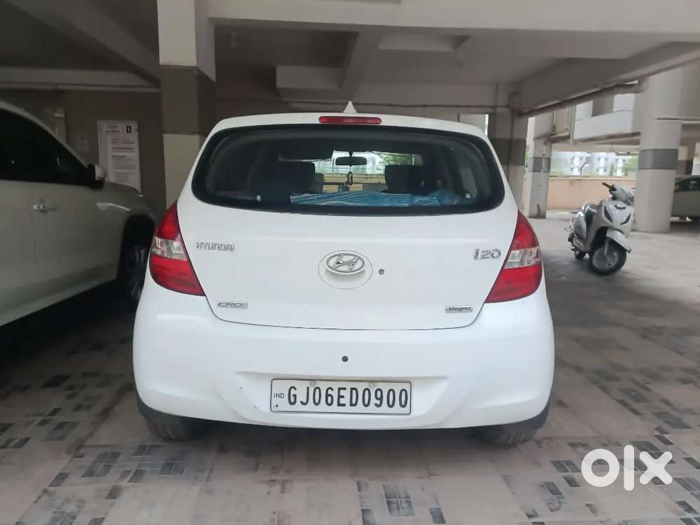 Original Urgent Sell