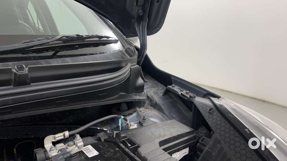 Hyundai Grand I10 1.2 Crdi Sportz, 2025, Cng & Hybrids