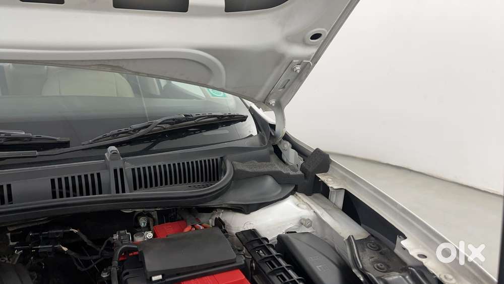 Volkswagen Virtus Highline Plus 1.0 Tsi At, 2022, Petrol