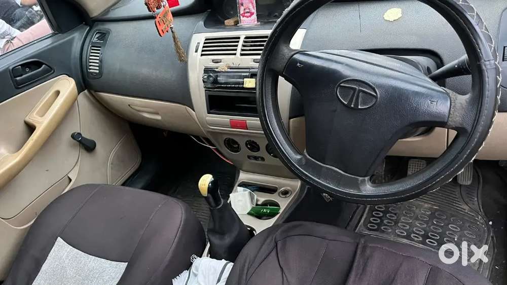 Tata Harrier Ev 2012 Variant Diesel