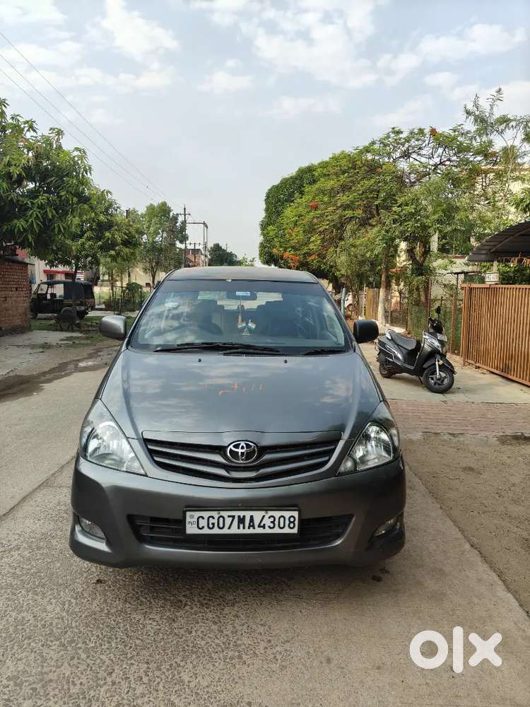 5 Tyre New Good Condition No Any Work All Pepar Okk