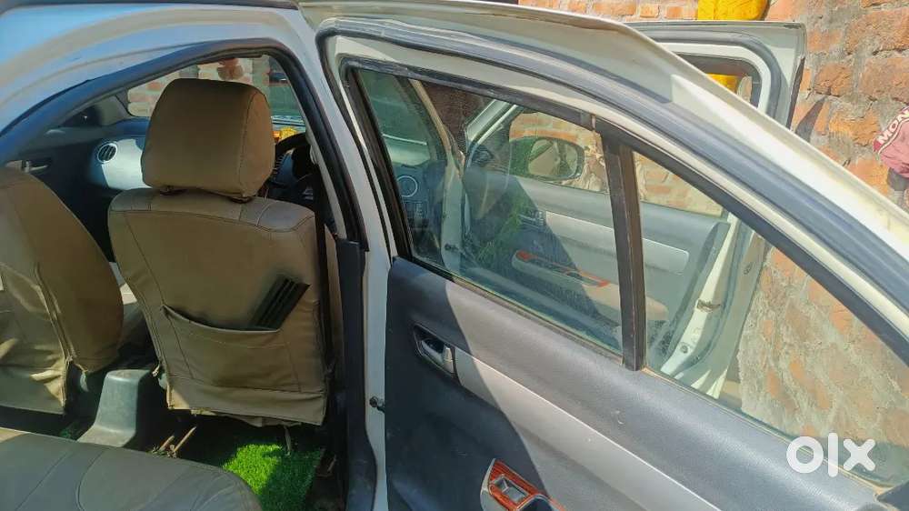 Maruti Suzuki Swift Dzire Diesel 80000 Km Driven