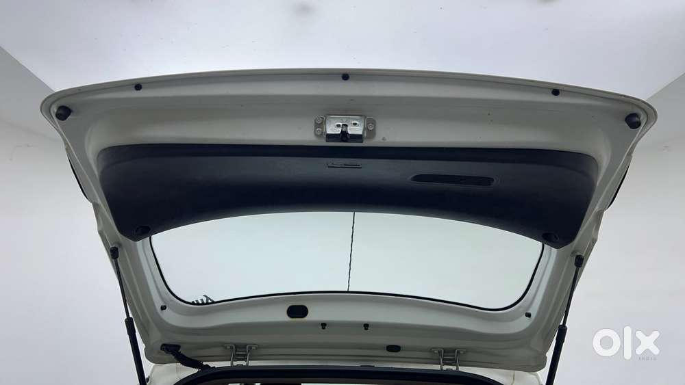 Hyundai Elite I20 1.2 Magna Plus, 2019, Petrol