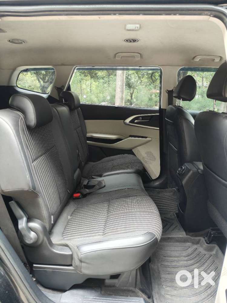 Kia Carens 1.5 Prestige Plus Diesel 7 Str Imt, 2022, Diesel