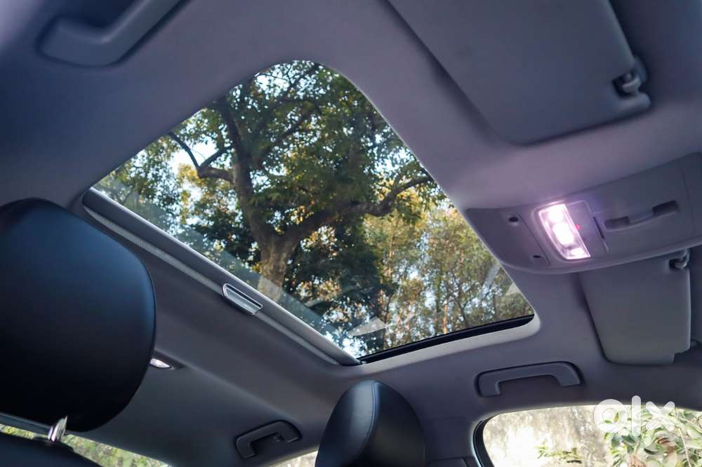 Audi A3 35 Tfsi Premium, 2018, Petrol