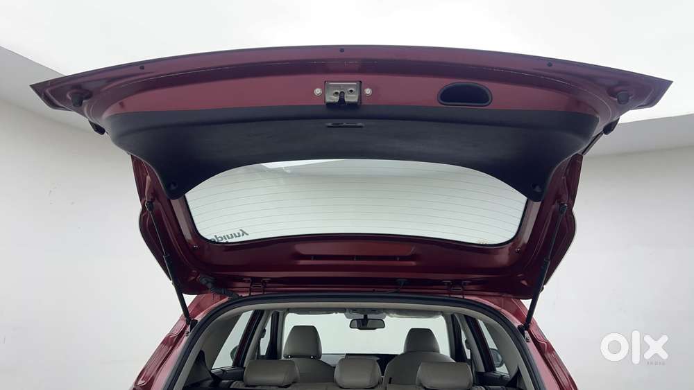 Kia Seltos Htx G, 2020, Petrol