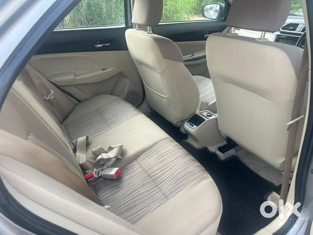 Maruti Suzuki Dzire 1.2 Zxi Cng, 2023, Cng & Hybrids