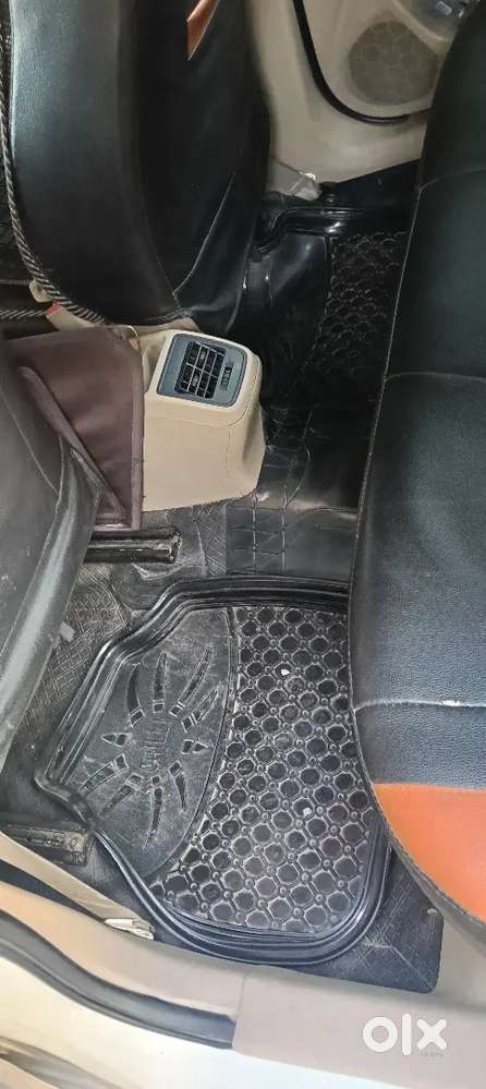 Maruti Dzire Vxi 2020 Year