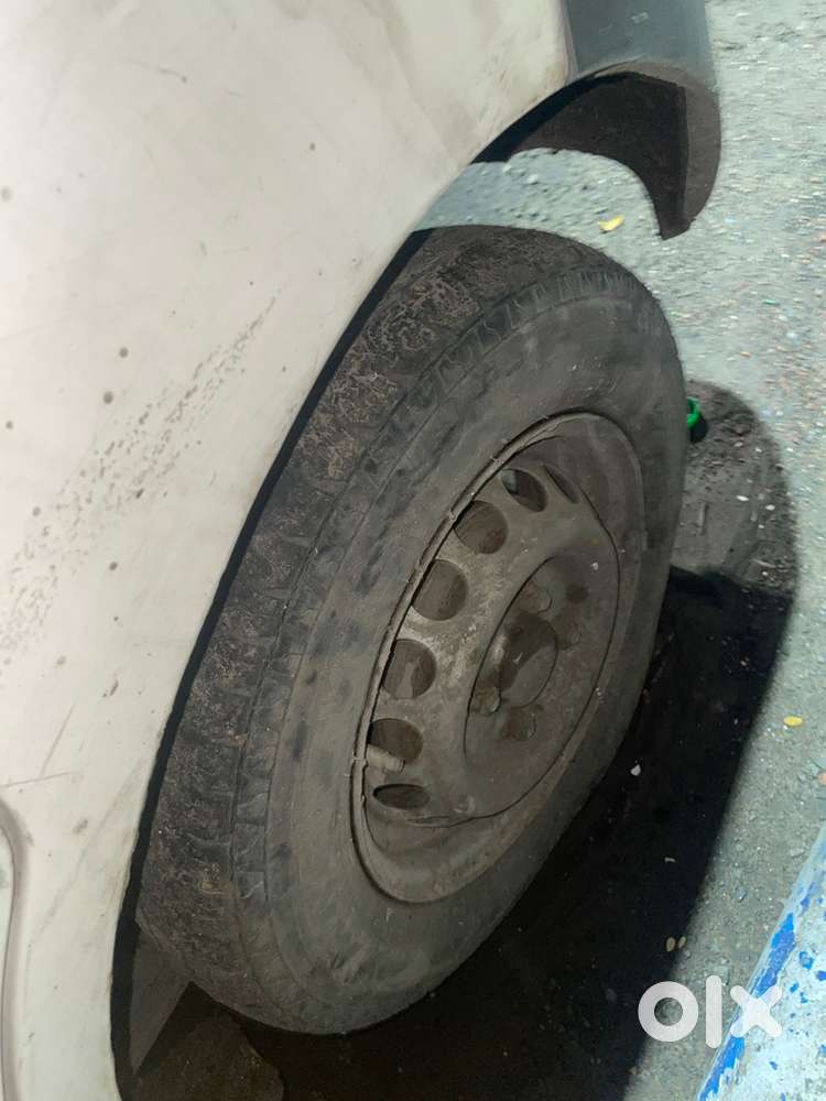 Maruti Suzuki Alto 800 2020 Model