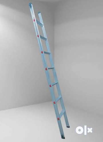 Step ladder deals for sale olx