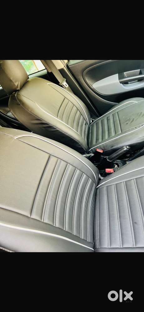 Fiat Punto 2013 Diesel Good Condition