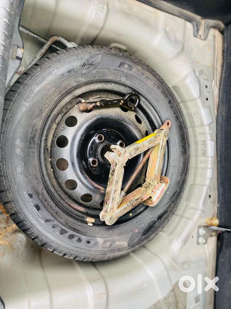 Hyundai I20 2012-2014 Sportz 1.4 Crdi, 2013, Diesel