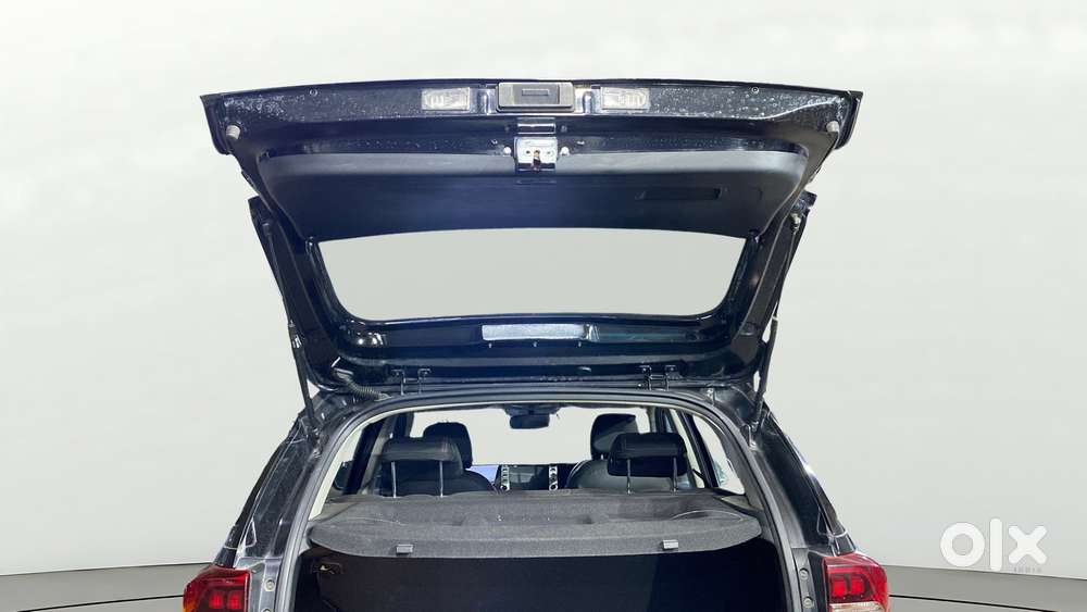 Kia Sonet 1.0 Htx Imt, 2021, Petrol