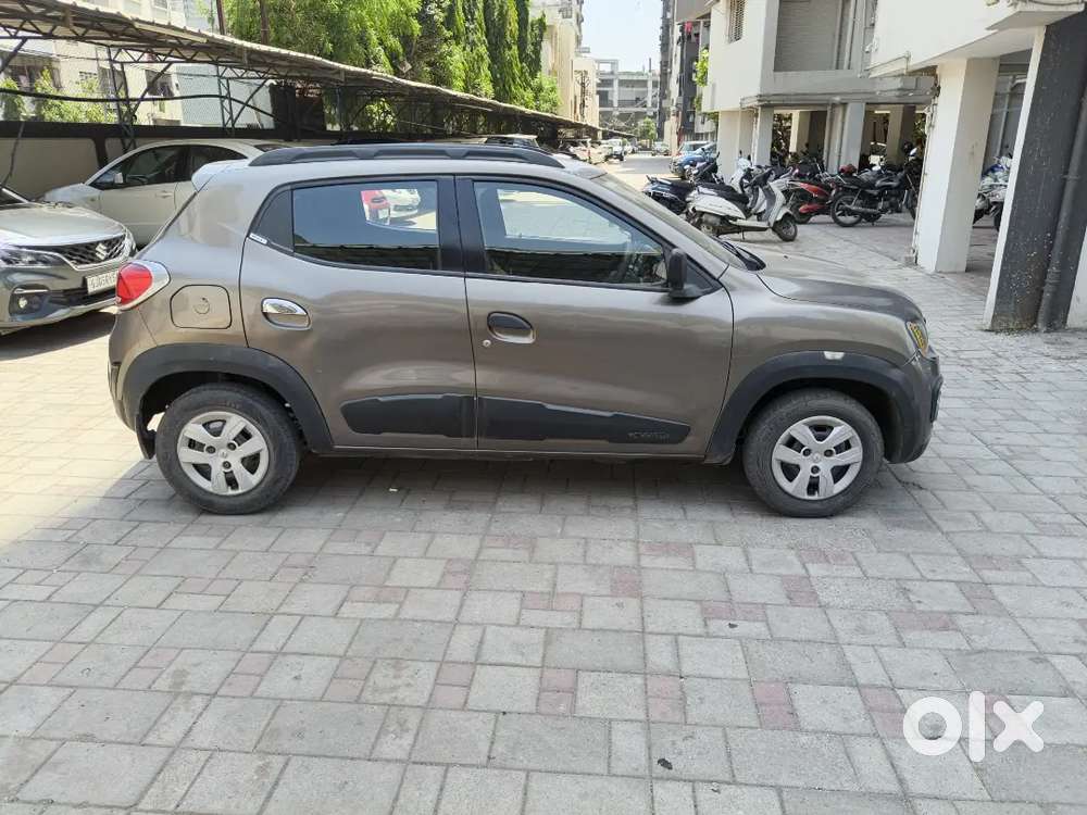 Best For You And No Dents In Car And Non Exidentl