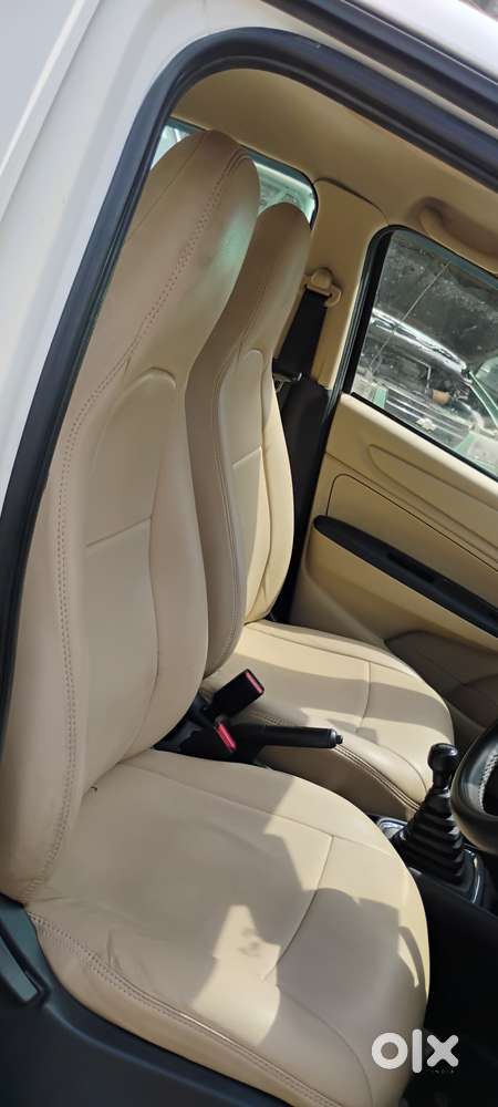 Honda Amaze E 1.2 Petrol Mt, 2019, Petrol