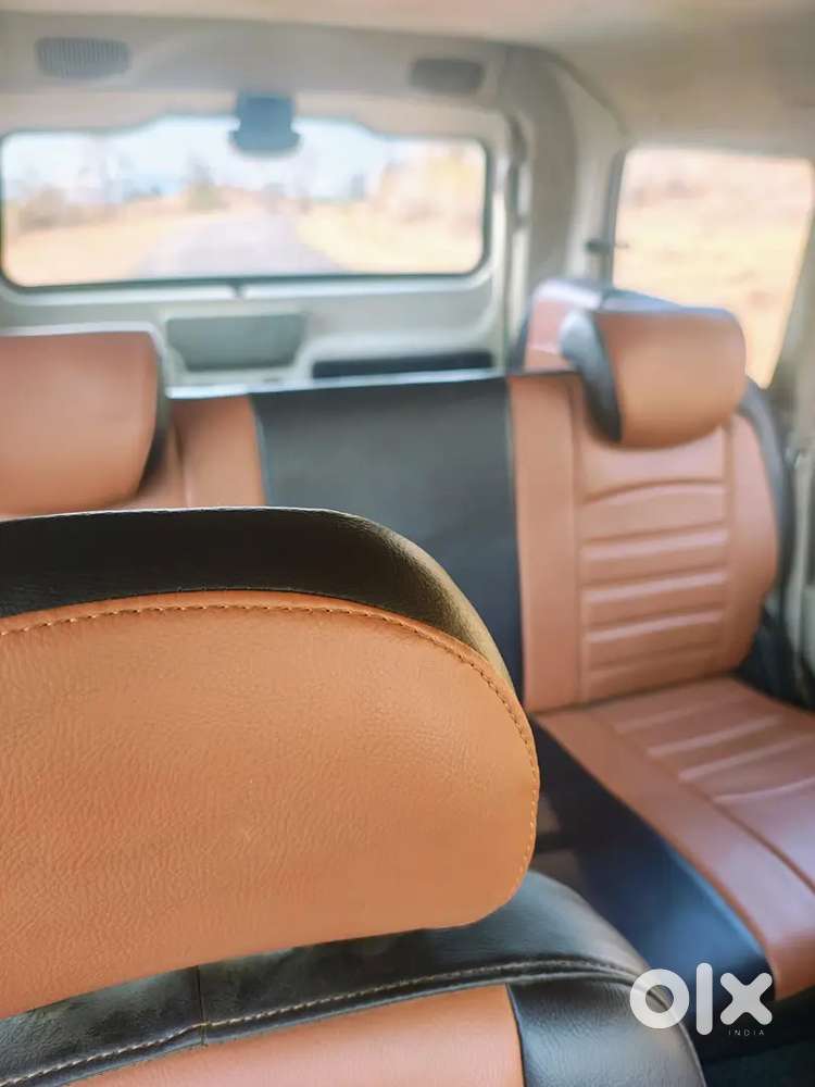 Mahindra Be 6 2021 Diesel 15000 Km Driven