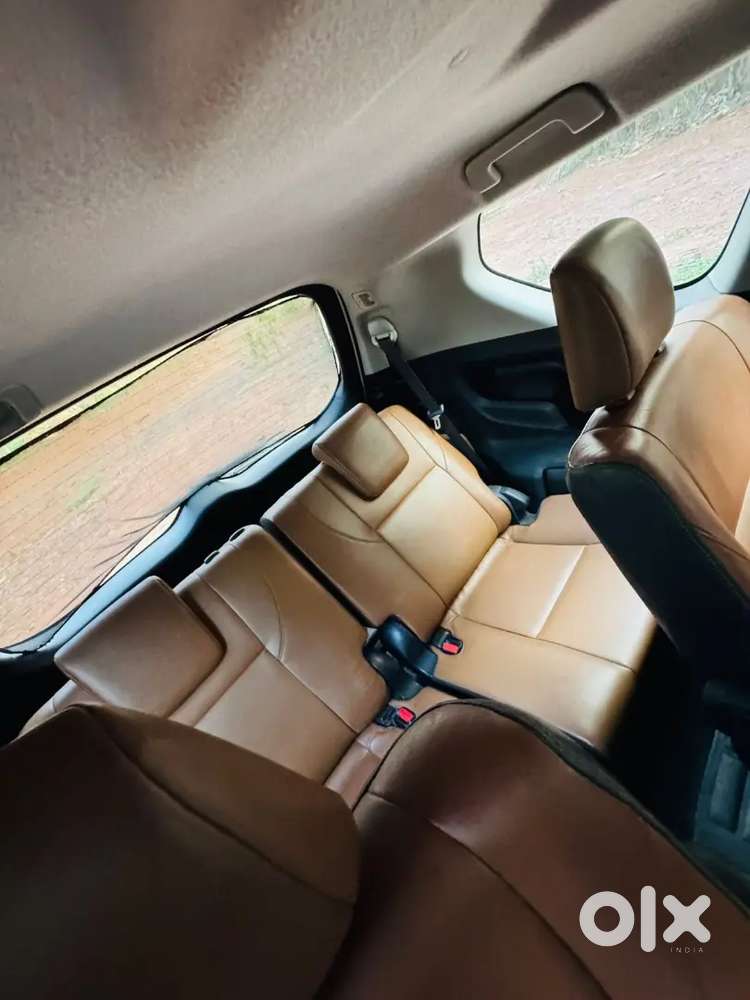 Super Engin Z Automatic No Accident