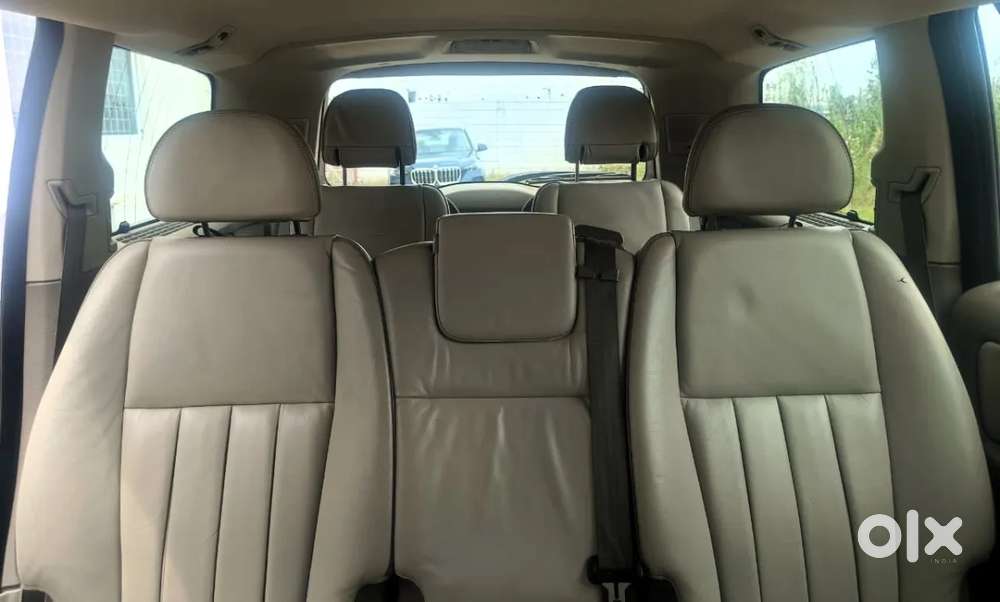 Volvo Xc90, 2014, Diesel
