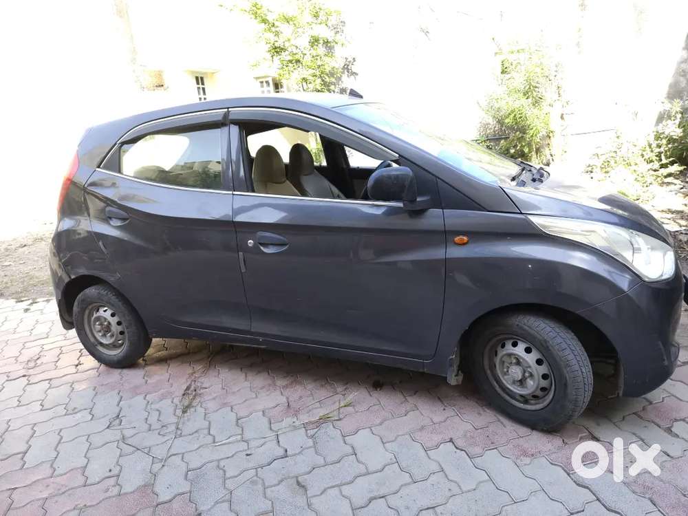 Good Condition , Selling Because Buying Ertiga
