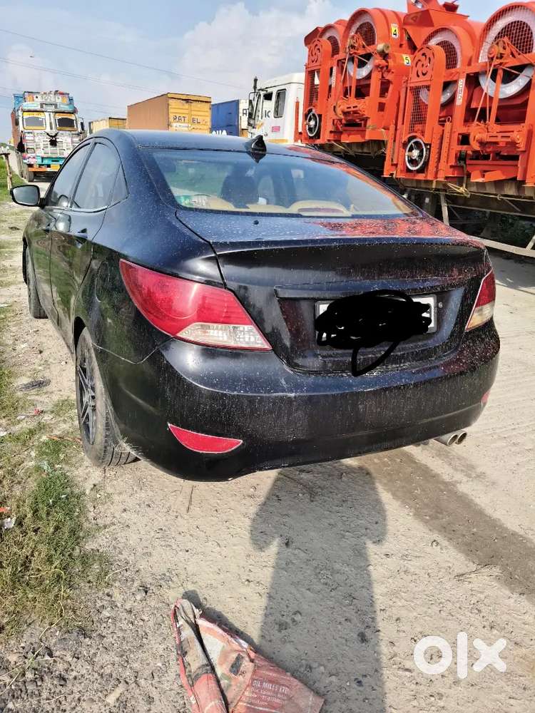 Very Good Condition No Any Problem