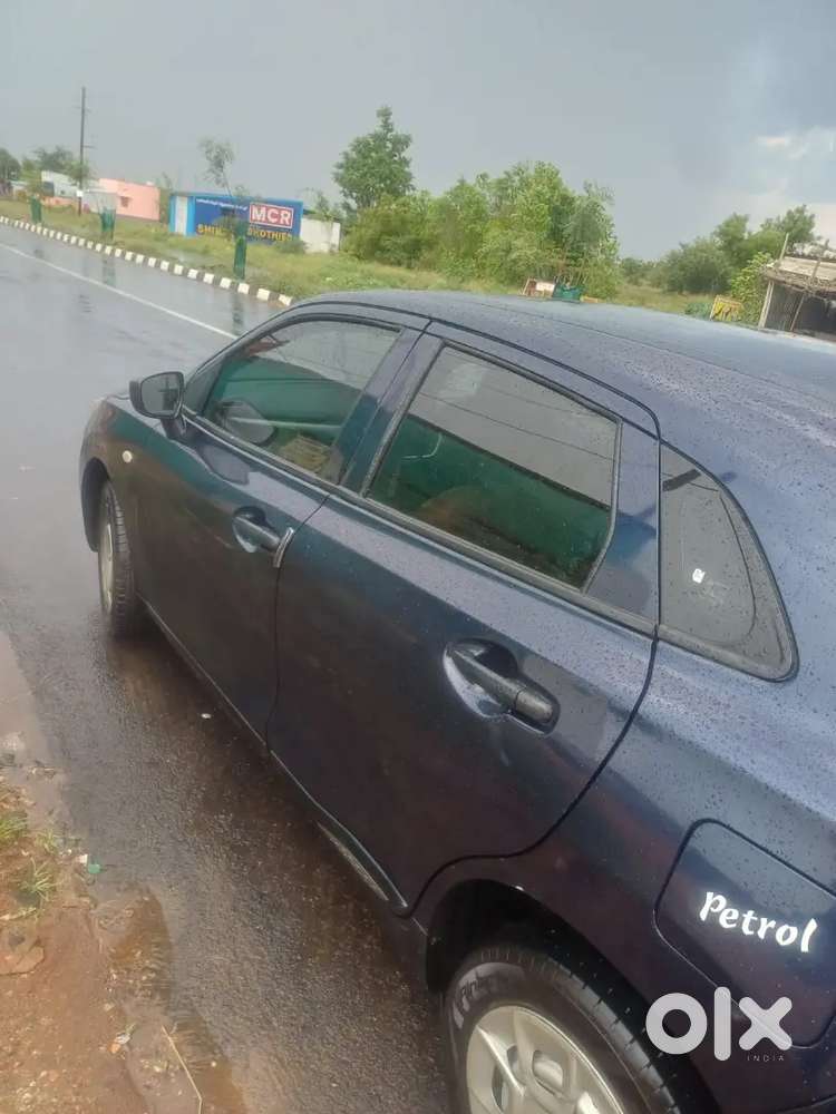 All Finance Car And Bike Available
