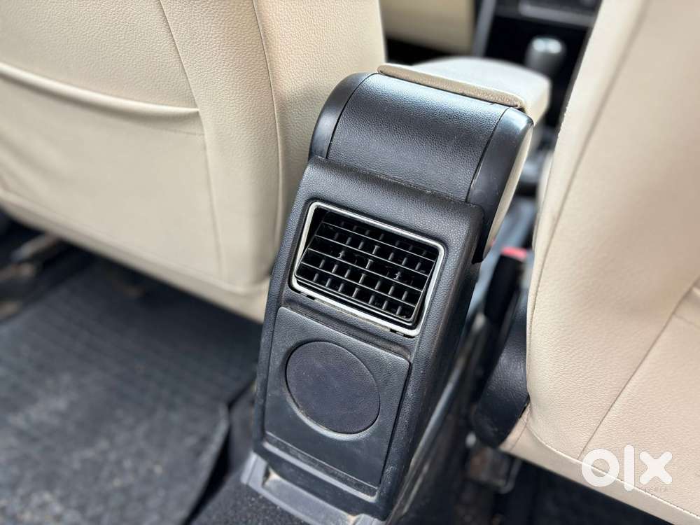 Skoda Rapid 1.5 Tdi Style/1.5 At Style, 2017, Diesel