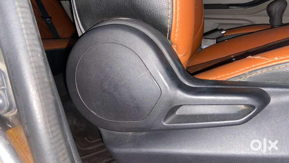 Tata Tigor Xz Cng, 2023, Cng & Hybrids