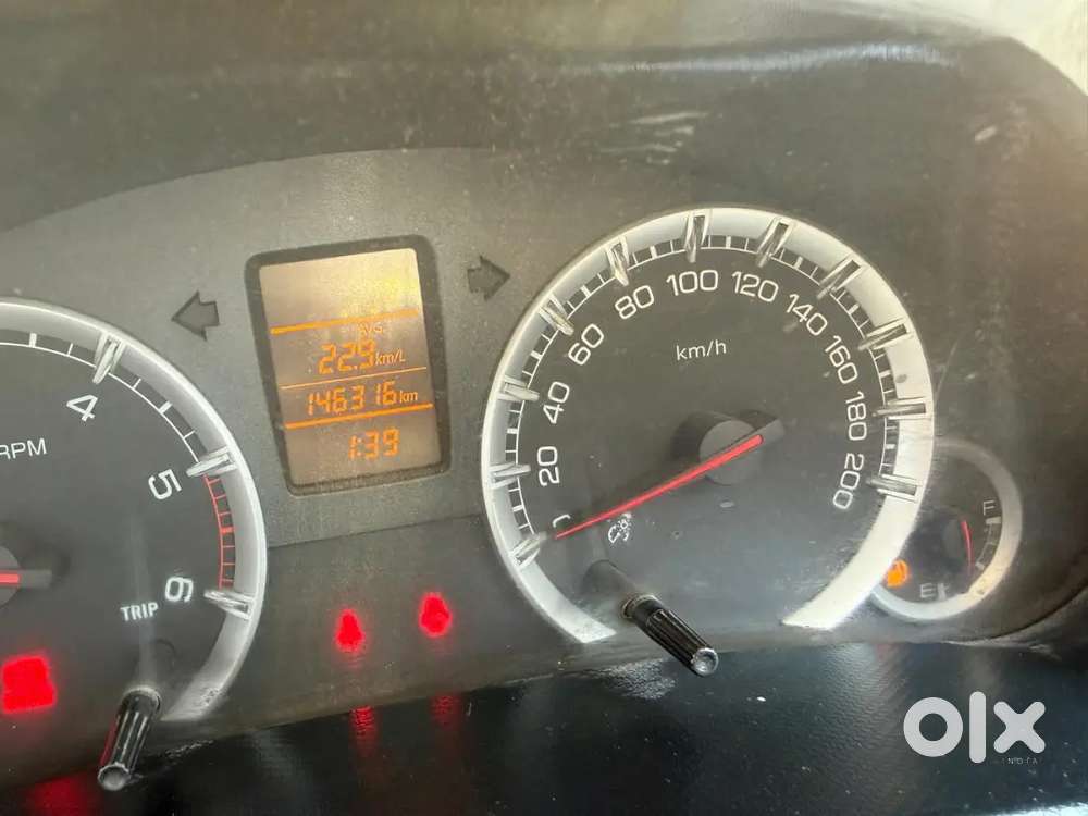 Maruti Suzuki Dzire 2013 Diesel 146316 Km Driven