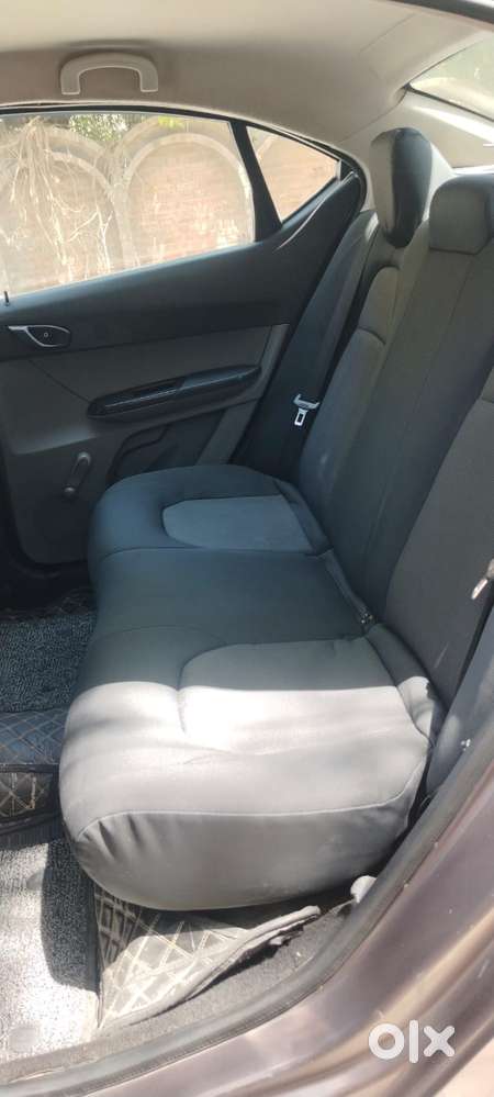 Tata Tigor Xe, 2018, Cng & Hybrids