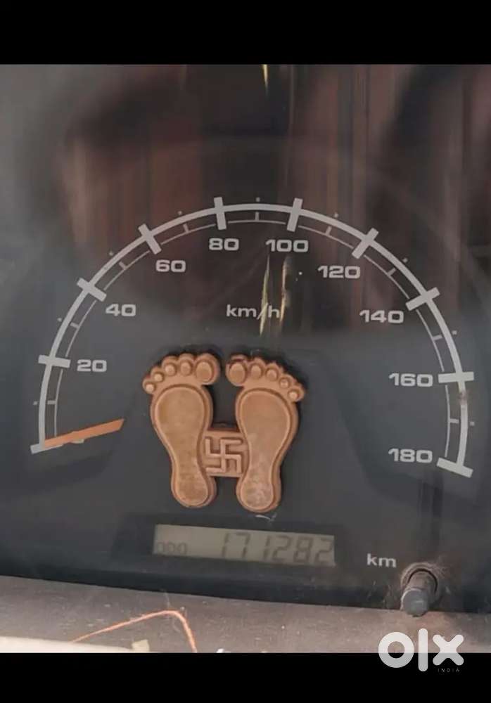 Ac,power Window, Power Steering,usb Cd Player