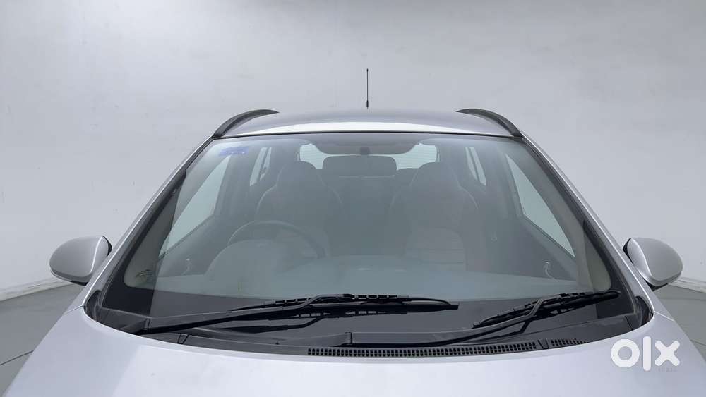 Hyundai Grand I10 Sportz 1.2 Kappa Vtvt, 2015, Petrol