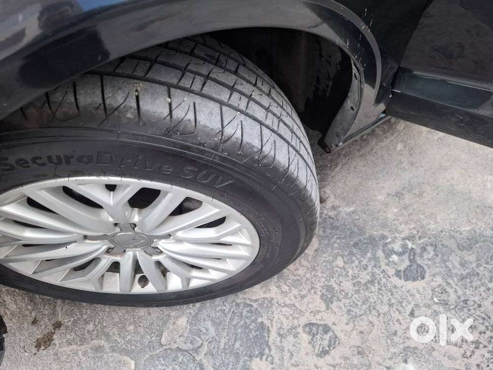 Audi A3 35 Tdi S Line, 2015, Diesel