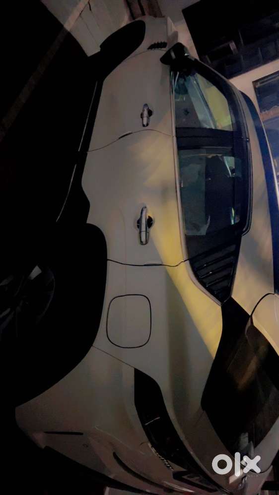 Maruti Suzuki Cng 2025