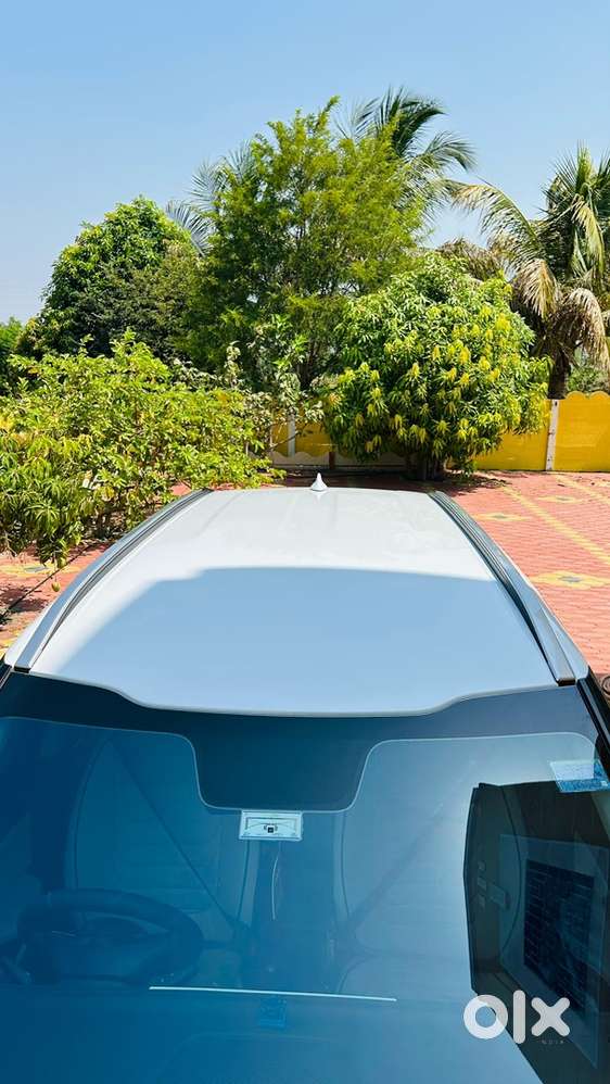 Kia Carens 2023 Well Maintained