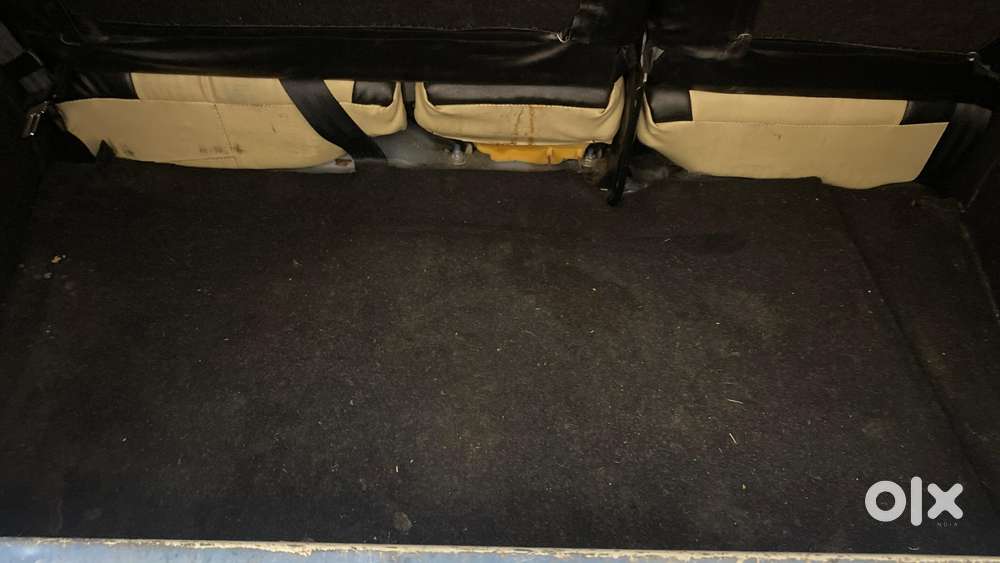 Maruti Suzuki Wagon R Zxi Amt 1.2, 2019, Petrol