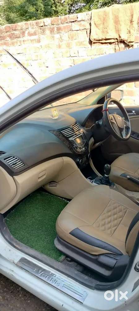 Jine Laini Ohi Phone Kro