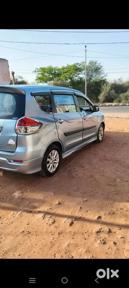 Ertiga.2012.vdi.opsion.diesel.pepor.ok.