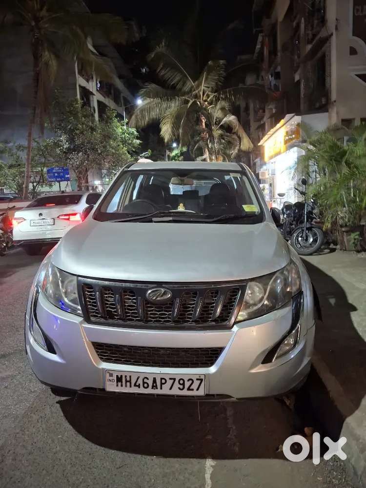 It Is Very Big 8 Seaters