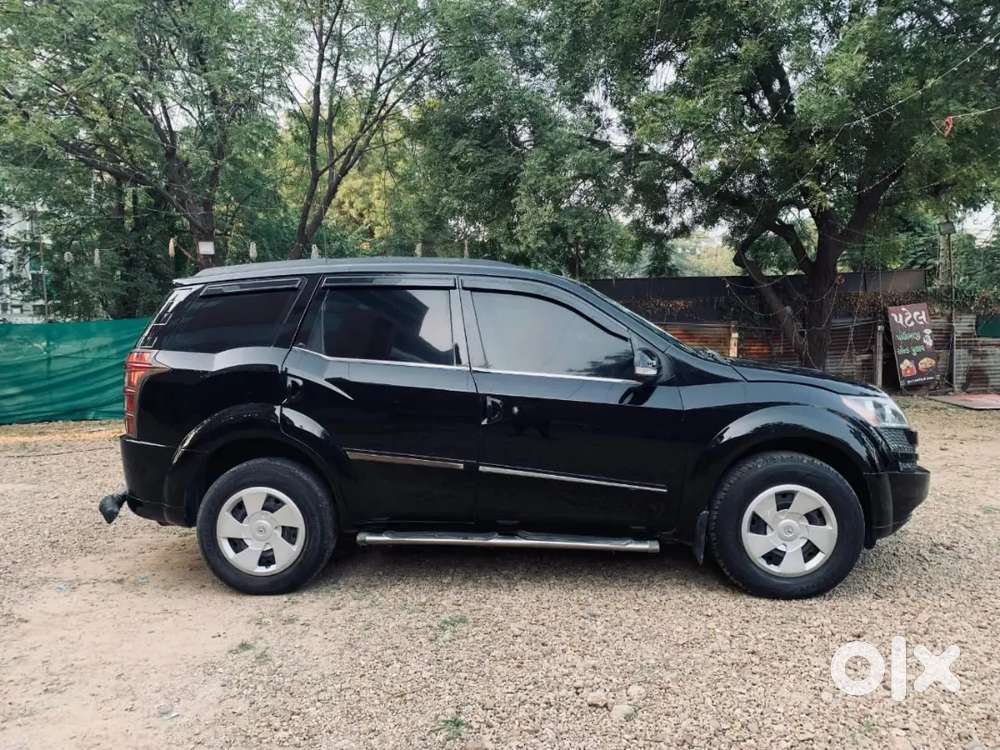 Tiktok ગાડી નું કનેક્શન ખોટા ગાડી ના મેસેજ કરવાની