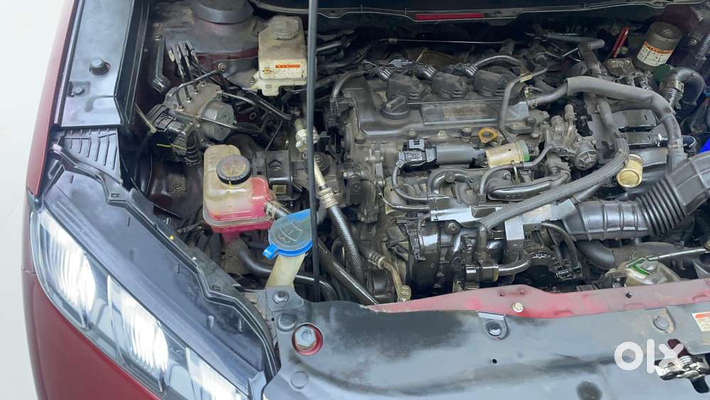 Maruti Suzuki Grand Vitara 1.5 Alpha Plus Intelligent Hybrid Ecvt, 2..