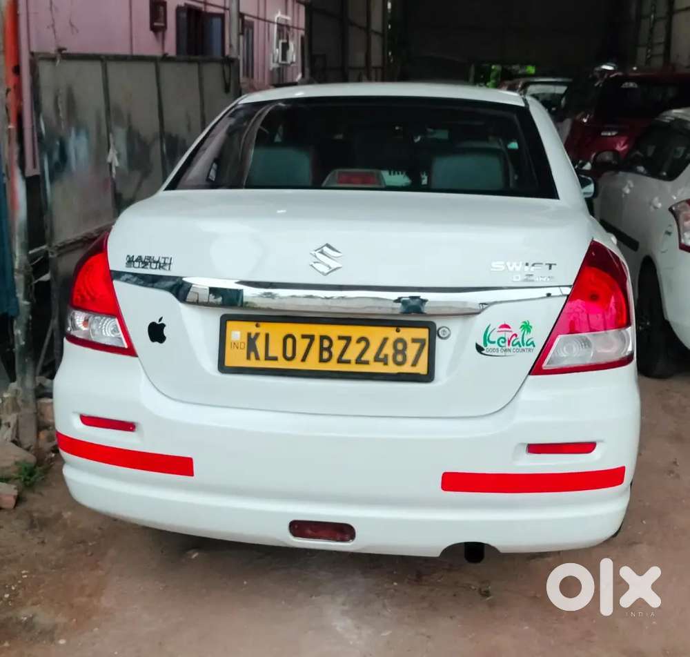 Fitness -april 2027 
Insurance -dec 2026
Tax -sep 2027
Price:-240000/-