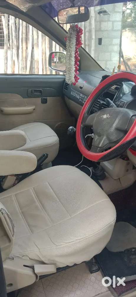 2015 Model 4new
Tyre New Cf All Paper Clear 
Contact Me