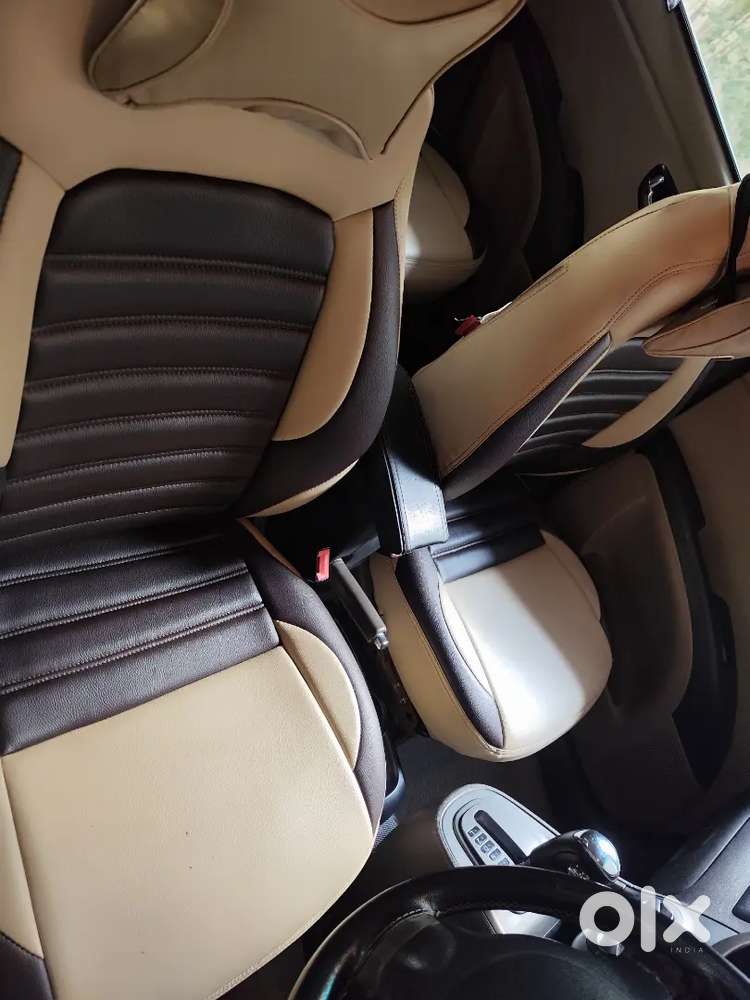Hyundai I10 2011