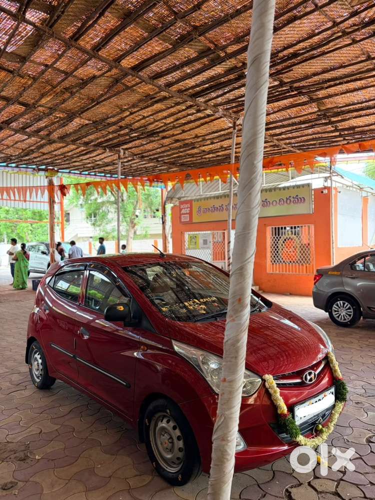Good Condition No Repair 4 Seal Tyres  And 2keys Available  Good Car